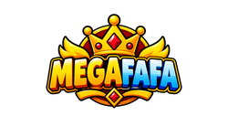 10 situs slot online terpercaya